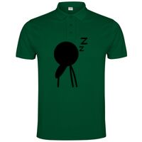 POLO IMPERIUM Vignette