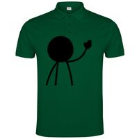 POLO IMPERIUM Vignette