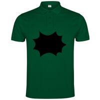 POLO IMPERIUM Vignette