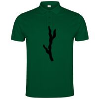 POLO IMPERIUM Vignette