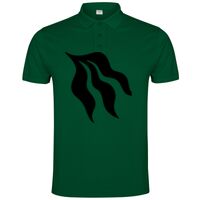 POLO IMPERIUM Vignette