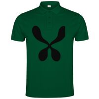 POLO IMPERIUM Vignette