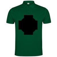 POLO IMPERIUM Vignette