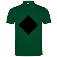 POLO IMPERIUM Vignette