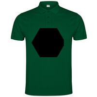 POLO IMPERIUM Vignette