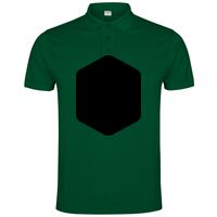 POLO IMPERIUM Vignette