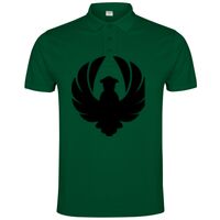 POLO IMPERIUM Vignette