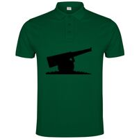 POLO IMPERIUM Vignette