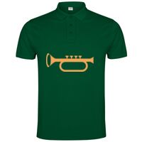 POLO IMPERIUM Vignette
