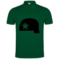 POLO IMPERIUM Vignette