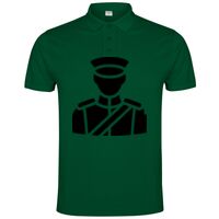 POLO IMPERIUM Vignette