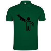 POLO IMPERIUM Vignette