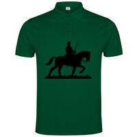POLO IMPERIUM Vignette
