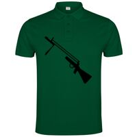 POLO IMPERIUM Vignette