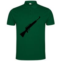 POLO IMPERIUM Vignette