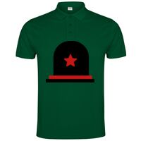 POLO IMPERIUM Vignette