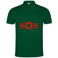 POLO IMPERIUM Vignette