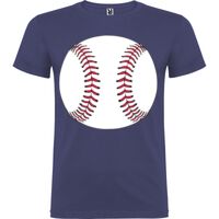 T-shirt Beagle de marque Roly - Tailles enfant et adulte Vignette