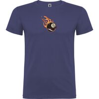 T-shirt Beagle de marque Roly - Tailles enfant et adulte Vignette