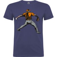 T-shirt Beagle de marque Roly - Tailles enfant et adulte Vignette