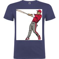 T-shirt Beagle de marque Roly - Tailles enfant et adulte Vignette