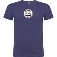 T-shirt Beagle de marque Roly - Tailles enfant et adulte Vignette