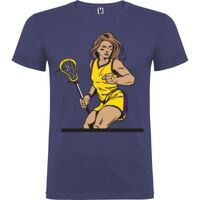 T-shirt Beagle de marque Roly - Tailles enfant et adulte Vignette