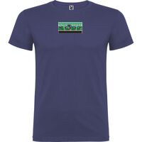 T-shirt Beagle de marque Roly - Tailles enfant et adulte Vignette