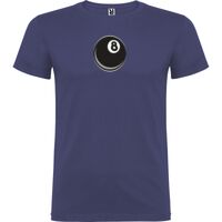 T-shirt Beagle de marque Roly - Tailles enfant et adulte Vignette