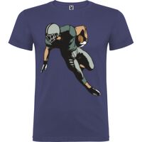 T-shirt Beagle de marque Roly - Tailles enfant et adulte Vignette