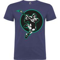 T-shirt Beagle de marque Roly - Tailles enfant et adulte Vignette