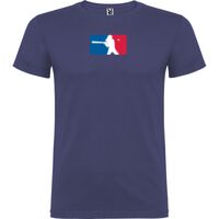 T-shirt Beagle de marque Roly - Tailles enfant et adulte Vignette