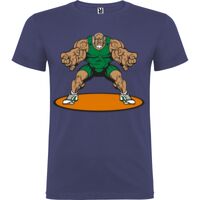 T-shirt Beagle de marque Roly - Tailles enfant et adulte Vignette