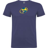 T-shirt Beagle de marque Roly - Tailles enfant et adulte Vignette