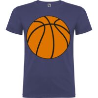 T-shirt Beagle de marque Roly - Tailles enfant et adulte Vignette