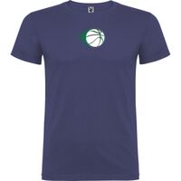 T-shirt Beagle de marque Roly - Tailles enfant et adulte Vignette