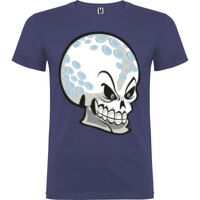 T-shirt Beagle de marque Roly - Tailles enfant et adulte Vignette