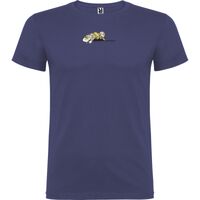 T-shirt Beagle de marque Roly - Tailles enfant et adulte Vignette