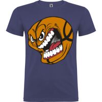 T-shirt Beagle de marque Roly - Tailles enfant et adulte Vignette