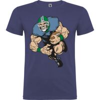 T-shirt Beagle de marque Roly - Tailles enfant et adulte Vignette