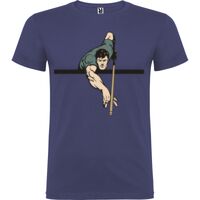 T-shirt Beagle de marque Roly - Tailles enfant et adulte Vignette