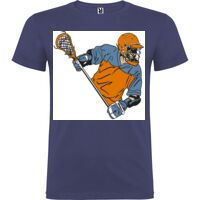 T-shirt Beagle de marque Roly - Tailles enfant et adulte Vignette