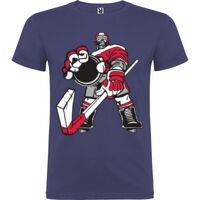 T-shirt Beagle de marque Roly - Tailles enfant et adulte Vignette