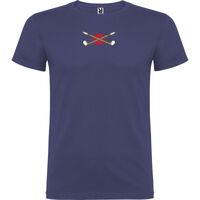 T-shirt Beagle de marque Roly - Tailles enfant et adulte Vignette