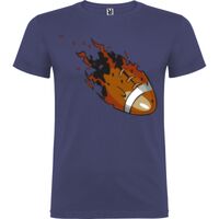 T-shirt Beagle de marque Roly - Tailles enfant et adulte Vignette