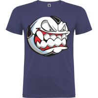 T-shirt Beagle de marque Roly - Tailles enfant et adulte Vignette