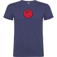 T-shirt Beagle de marque Roly - Tailles enfant et adulte Vignette