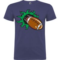 T-shirt Beagle de marque Roly - Tailles enfant et adulte Vignette