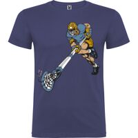 T-shirt Beagle de marque Roly - Tailles enfant et adulte Vignette