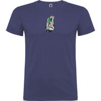 T-shirt Beagle de marque Roly - Tailles enfant et adulte Vignette